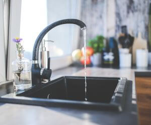 About Emergency plumbing pros Tillson, NY